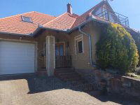 Eladó családi ház, Cserszegtomajon 158 M Ft, 4 szobás