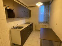 Eladó téglalakás, Nyíregyházán, Tompa Mihály utcában