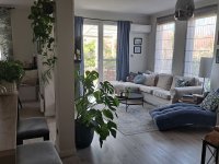 Eladó ikerház, Debrecenben 124.9 M Ft, 5 szobás