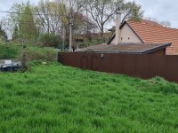 Eladó telek, Pomázon 34.9 M Ft / költözzbe.hu