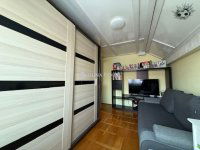 Eladó családi ház, Vecsésen 71.5 M Ft, 3 szobás