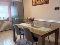 Eladó családi ház, Kisigmándon 59 M Ft, 5 szobás