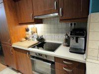 Eladó téglalakás, XIII. kerületben 119.99 M Ft, 3 szobás