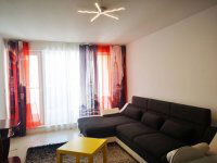 Kiadó téglalakás, albérlet, IX. kerületben 370 E Ft / hó