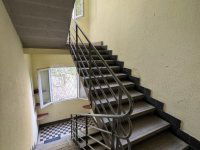 Eladó téglalakás, XIV. kerületben 94.9 M Ft, 4 szobás