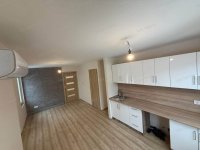 Eladó téglalakás, Nagykanizsán 30.99 M Ft, 1 szobás