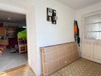 Eladó telek, Takácsin 17.99 M Ft / költözzbe.hu
