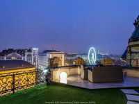 Kiadó téglalakás, albérlet, VII. kerületben 1050 E Ft / hó