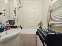 Eladó panellakás, Miskolcon 28.2 M Ft, 1+1 szobás