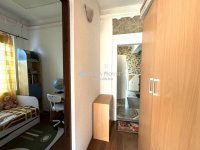 Eladó családi ház, Szentendrén 99.999 M Ft, 4 szobás