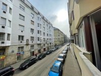 Eladó téglalakás, XIII. kerületben 295 M Ft, 6 szobás