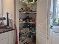 Eladó családi ház, Mosonmagyaróváron 135 M Ft, 5 szobás