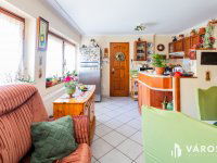 Eladó téglalakás, Gyulán 47 M Ft, 2+1 szobás