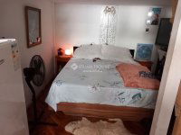 Eladó téglalakás, VII. kerületben 65 M Ft, 2 szobás