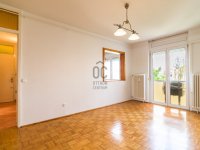 Eladó panellakás, Székesfehérvárott 56 M Ft, 4 szobás