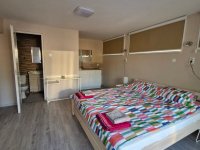 Eladó családi ház, Szegeden 220 M Ft, 6+1 szobás