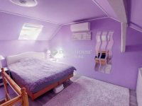 Eladó téglalakás, XV. kerületben 52.5 M Ft, 2 szobás