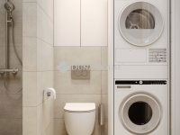 Eladó téglalakás, XIII. kerületben 73.15 M Ft, 1 szobás