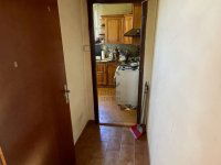 Eladó téglalakás, XIV. kerületben 69.99 M Ft, 3 szobás