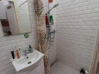 Eladó téglalakás, VIII. kerületben 49 M Ft, 1 szobás