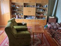 Eladó családi ház, Pécsett 39 M Ft, 3 szobás