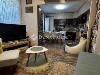 Eladó panellakás, Debrecenben 66.9 M Ft, 4 szobás