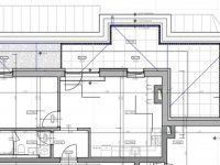 Eladó téglalakás, Hegyeshalomban 47.955 M Ft, 2 szobás