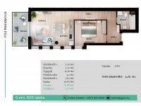 VII. kerület, , Péterfy Sándor utca 34