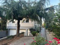 Eladó ikerház, XVIII. kerületben 150 M Ft, 3 szobás