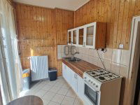 Eladó téglalakás, Tatabányán 37.9 M Ft, 2 szobás