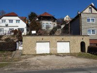 Eladó családi ház, Pilisborosjenőn 66.8 M Ft, 6 szobás