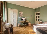 Eladó téglalakás, XII. kerületben 129 M Ft, 3 szobás