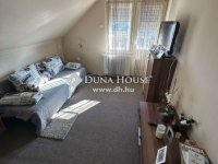 Eladó családi ház, Pilisen 57.9 M Ft, 4 szobás