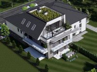 Eladó ikerház, XIV. kerületben 279 M Ft, 6 szobás