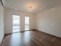 Eladó téglalakás, Sopronban 110 M Ft, 5 szobás