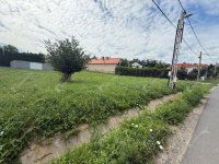 Eladó telek, Zalaegerszegen 31.9 M Ft / költözzbe.hu