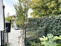 Eladó családi ház, Siófokon 96.2 M Ft, 3 szobás