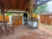 Eladó nyaraló, Dunavarsányban 69 M Ft, 1 szobás