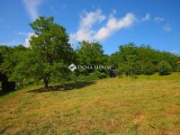 Eladó telek, Magyarszéken 6.4 M Ft / költözzbe.hu