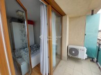 Eladó téglalakás, VIII. kerületben 81.153 M Ft, 1+1 szobás