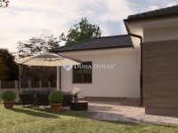 Eladó családi ház, Kecskeméten 94.9 M Ft, 5 szobás