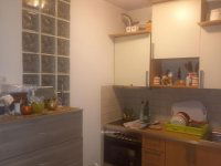 Eladó téglalakás, IX. kerületben 63 M Ft, 1 szobás