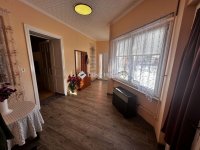 Eladó családi ház, Dunavecsén 37 M Ft, 2 szobás
