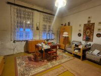 Eladó családi ház, XX. kerületben 48.5 M Ft, 2 szobás