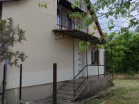 Eladó családi ház, Jakabszálláson 49.9 M Ft, 4+2 szobás
