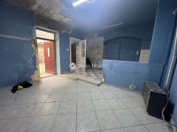 Eladó családi ház, VIII. kerületben 329 M Ft, 5 szobás