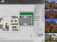 Eladó téglalakás, XIII. kerületben, Jász utcában 114 M Ft