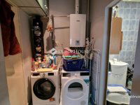 Eladó családi ház, Belvárdgyulán 37.5 M Ft, 3+1 szobás