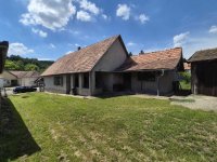 Eladó családi ház, Tilajon 38 M Ft, 3 szobás