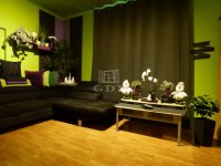 Eladó családi ház, XX. kerületben 49.9 M Ft, 2 szobás